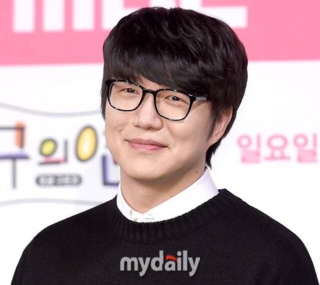 성시경 / 마이데일리