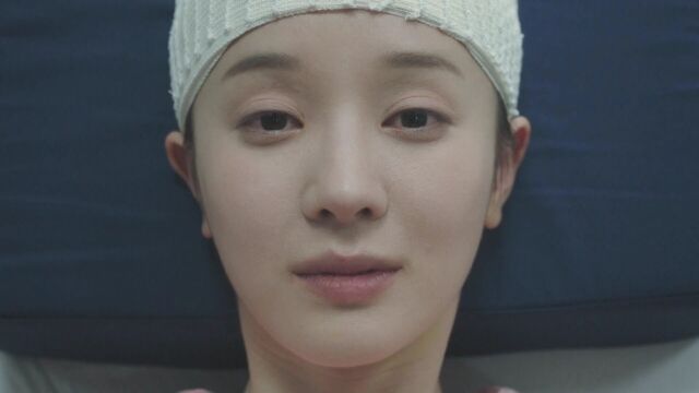 '닥터신'/TV조선