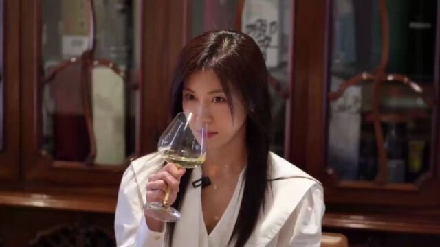 배우 하지원/유튜브 채널 '성시경'