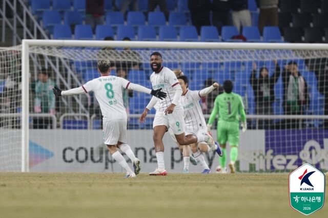 디오고./한국프로축구연맹