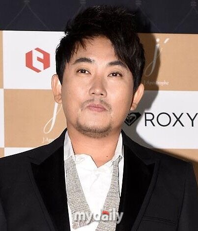 가수 이승철/마이데일리 DB