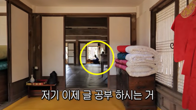 선우용여, 엄홍길/유튜브 채널 '순풍 선우용여'