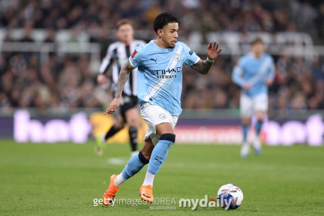 사비뉴./게티이미지코리아