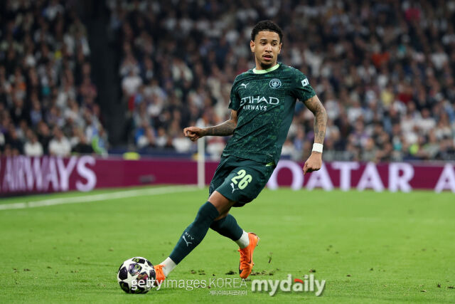 사비뉴./게티이미지코리아