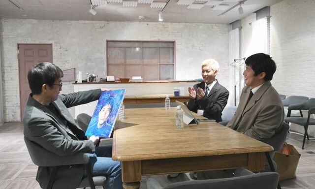 / MBC '나 혼자 산다'