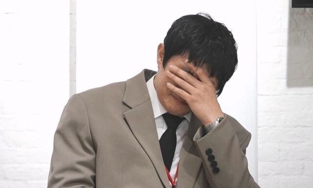 / MBC '나 혼자 산다'