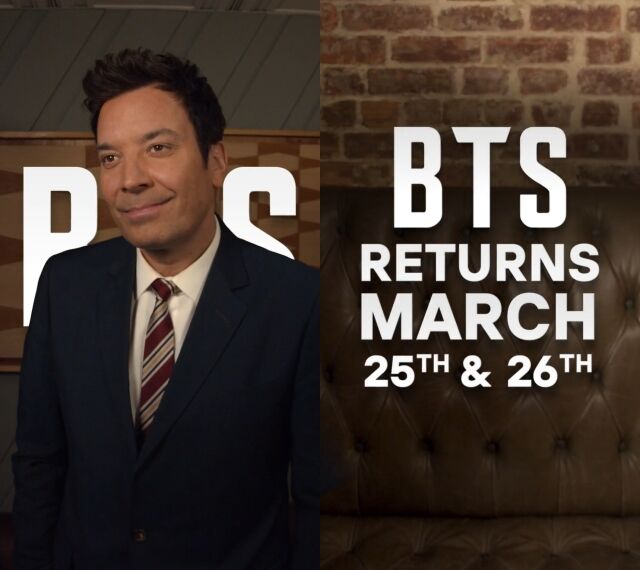 / ‘지미 팰런쇼’ 캡처