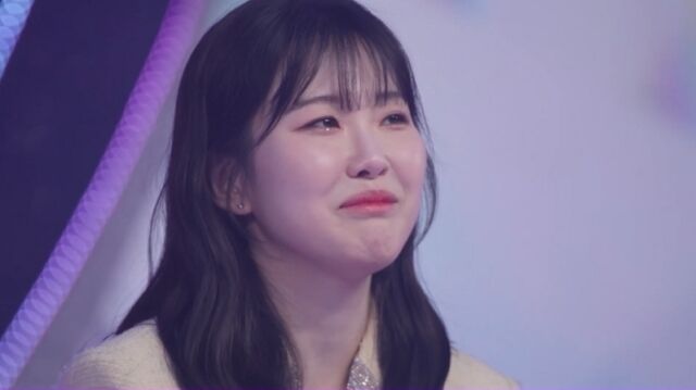 / TV CHOSUN '미스트롯4 갈라쇼'