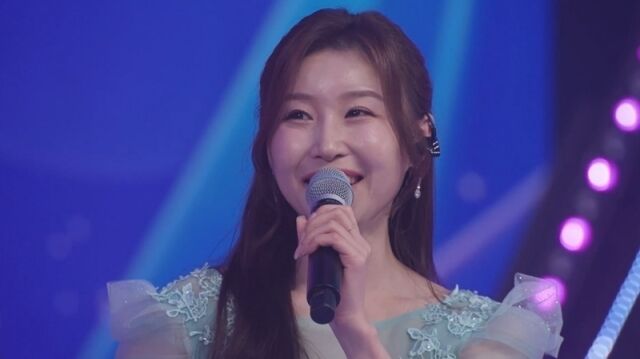 / TV CHOSUN '미스트롯4 갈라쇼'