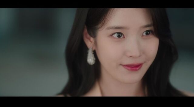 '21세기 대군부인' 아이유/MBC