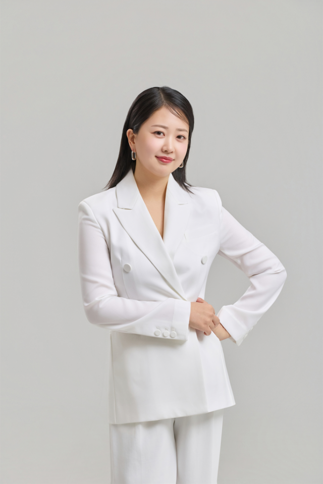 / 형성에프앤비