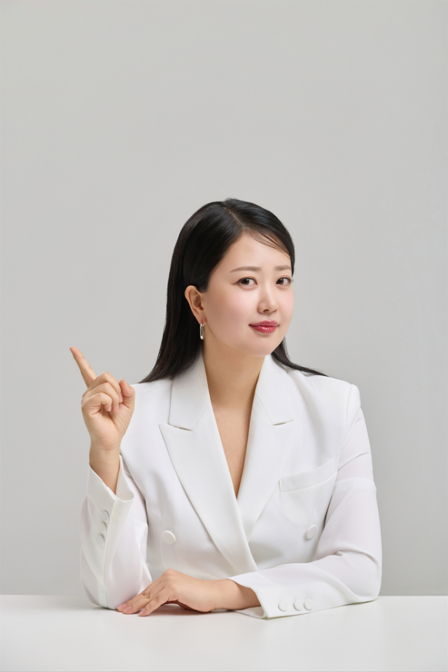 / 형성에프앤비