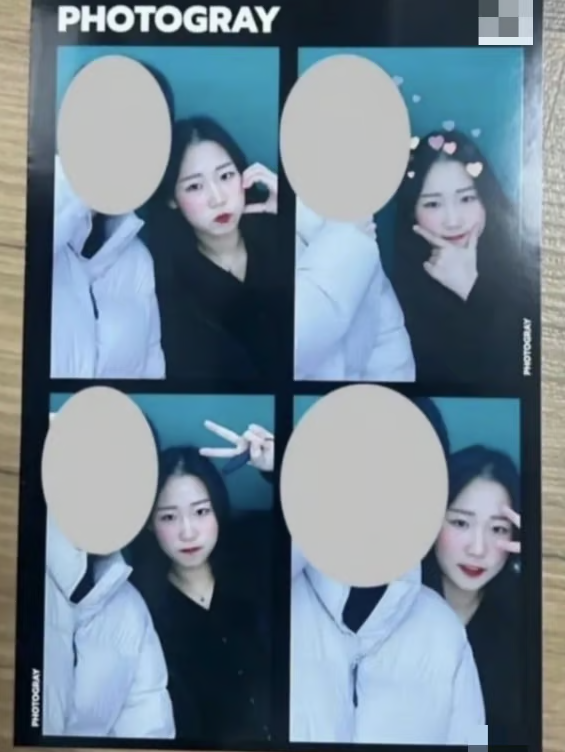 '강북 모텔 약물 연쇄살인 사건'의 피의자 김소영(21)과 과거에 만난 적이 있다는 한 남성의 주장이 온라인상에서 빠르게 확산되고 있다./온라인 커뮤니티