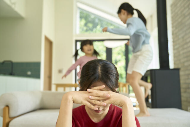 기사의 이해를 돕기 위한 이미지로 기사의 특정 사실과 관련 없음./게티이미지뱅크, 마이데일리