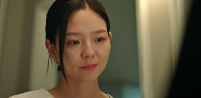 SBS 금토드라마 '신이랑 법률사무소'/SBS