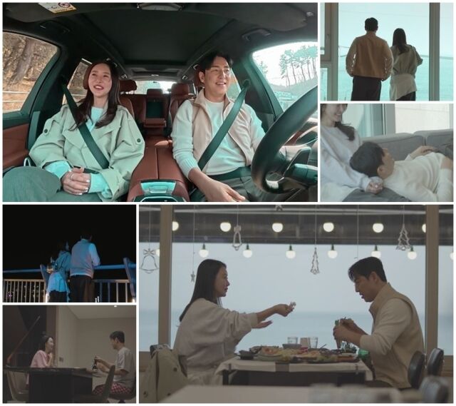 / 채널A '신랑수업2'