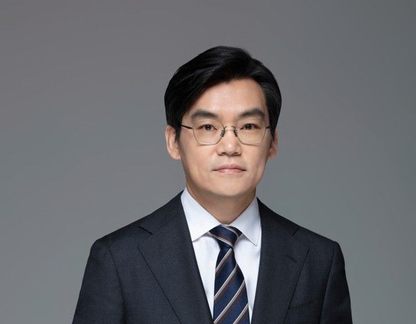 황상연 HB인베스트먼트 프라이빗에쿼티(PE) 부문 대표. /HB인베스트먼트