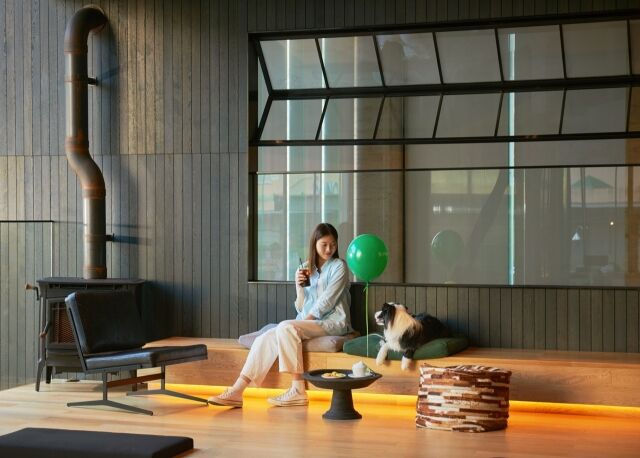 /소노펫클럽앤리조트