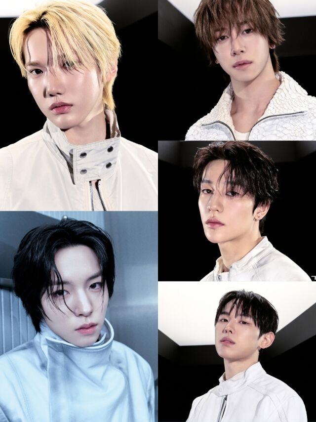 키빗업 / 인코드엔터테인먼트