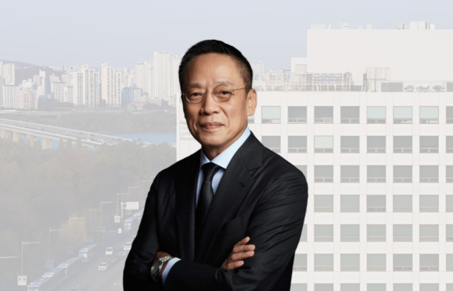 정태영 현대카드 부회장/그래픽=최주연 기자