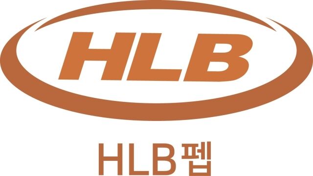 /HLB펩