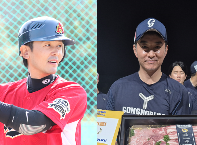 한스타미디어 제공