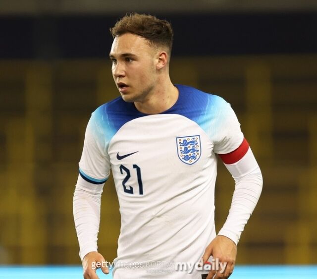 베일/게티이미지코리아