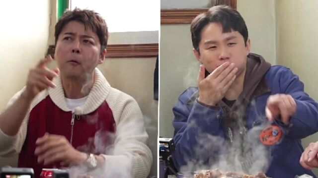 / MBN·채널S ‘전현무계획3’