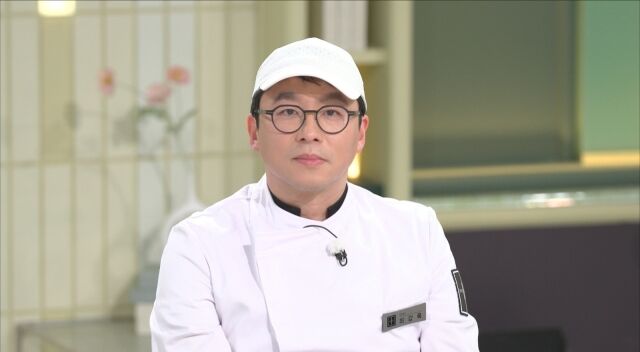 '냉부해'/JTBC