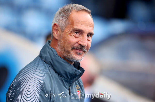 아디 휘터./게티이미지코리아