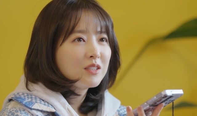 / MBC '마니또 클럽'