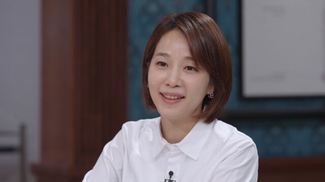 SBS '세 개의 시선'/SBS