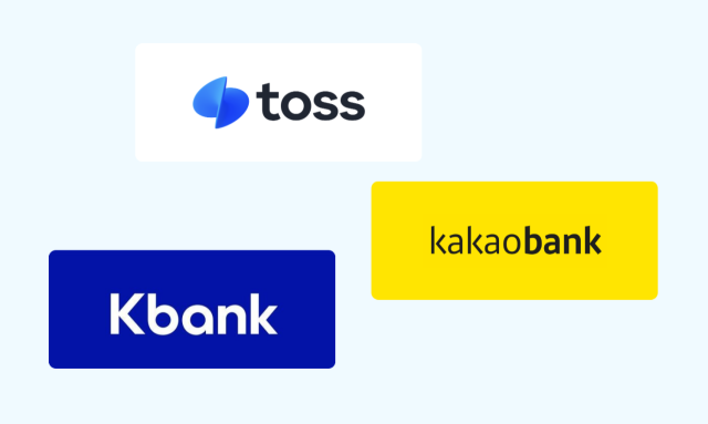 20일 국회 정무위원회 소속 이양수 국민의힘 의원이 금융감독원으로부터 제출받은 자료에 따르면, 2021년부터 올해 2월까지 카카오뱅크·토스뱅크·케이뱅크 등 인터넷은행 3사의 전산 사고는 총 163건으로 집계됐다. /각 사