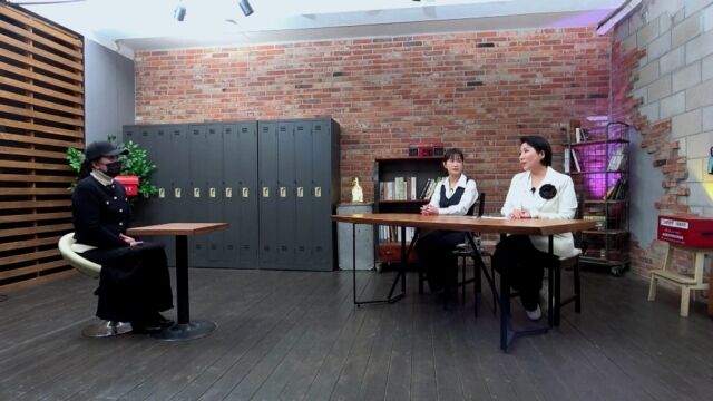 '이호선의 사이다'/SBS Plus