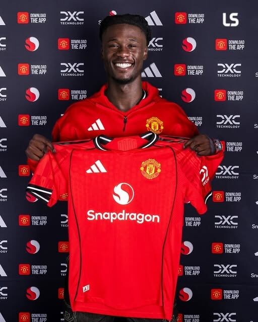 에두아르도 카마빙가./라이브스코어