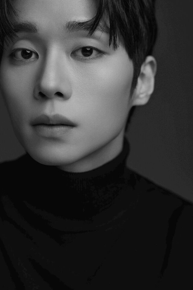 모델 겸 배우 이성신/젤리피쉬엔터테인먼트