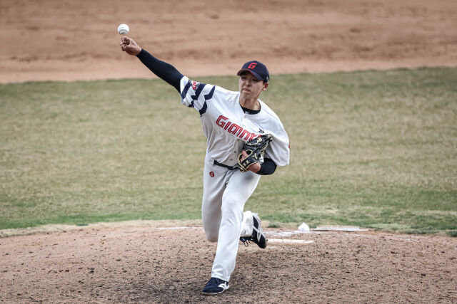 김태균./롯데 자이언츠