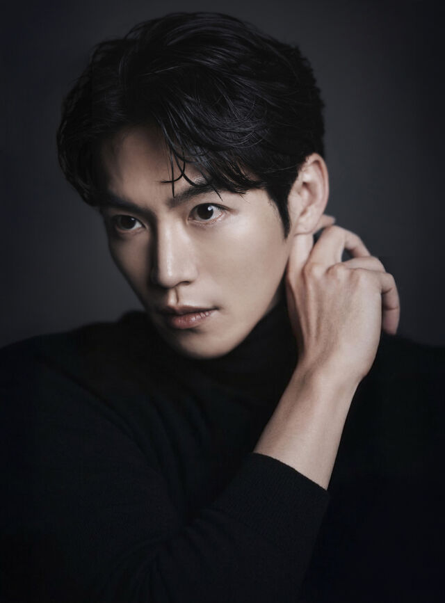 유환 / 저스트엔터테인먼트