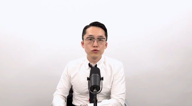 유튜브 채널 '성제준'/유튜브 채널 '성제준' 영상 캡처