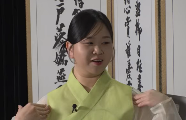 이소빈/유튜브 채널 '문명특급'