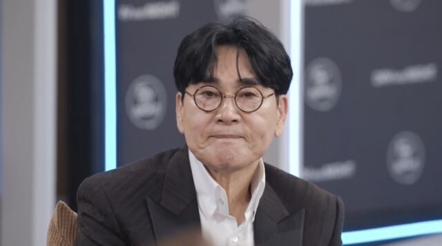 MBN '김주하의 데이앤나잇'/MBN