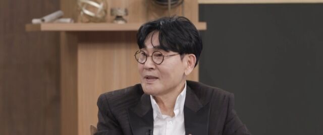 MBN '김주하의 데이앤나잇'/MBN