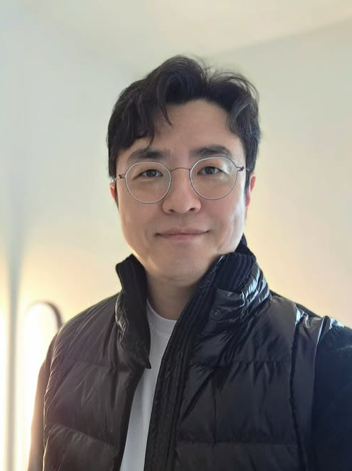 전 아나운서 최동석/최동석 인스타그램