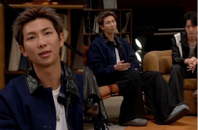 / 위버스 라이브