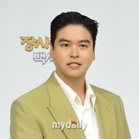 이장우 / 마이데일리