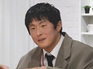 MBC ‘나 혼자 산다’