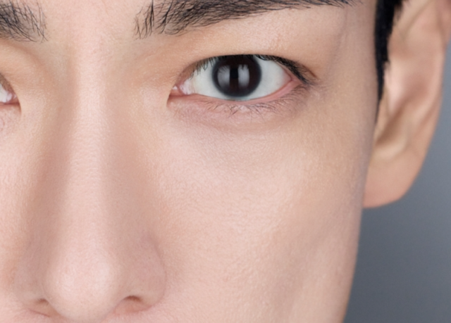 탑은 20일 자신의 SNS와 소속사 탑스팟픽쳐스(TOPSPOT PICTURES)를 통해 컴백을 공식화하며 글로벌 팬들의 이목을 집중시켰다./탑 소셜미디어