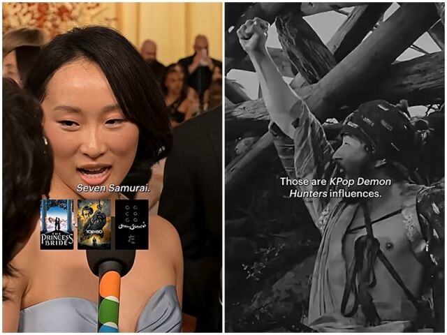 유지영./유튜브