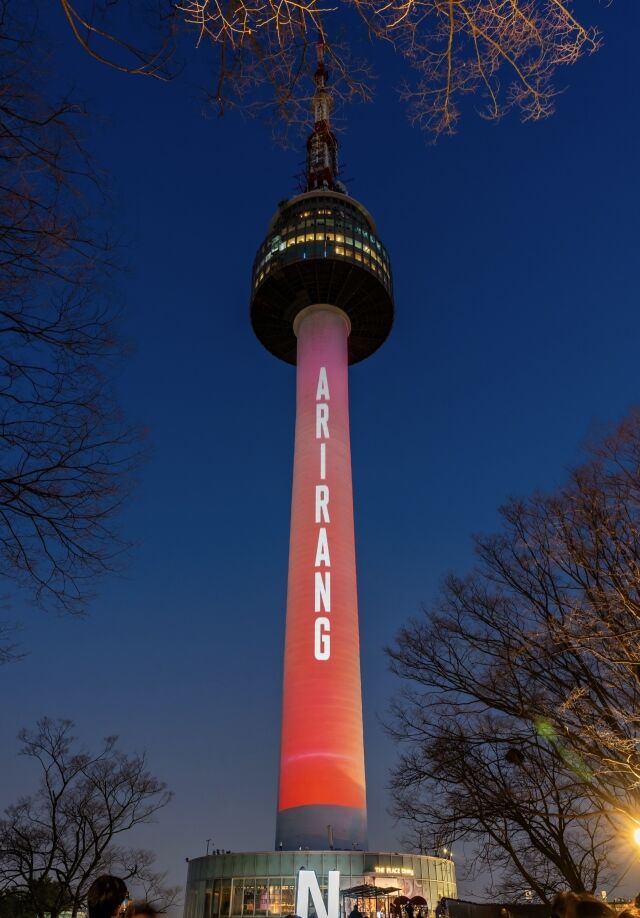 / 빅히트 뮤직(하이브)