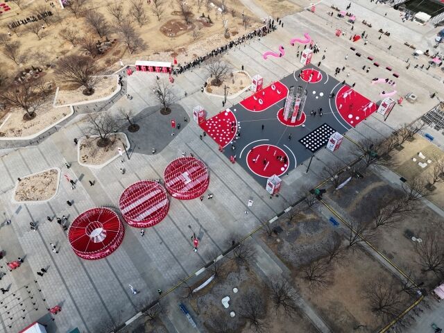 / 빅히트 뮤직(하이브)